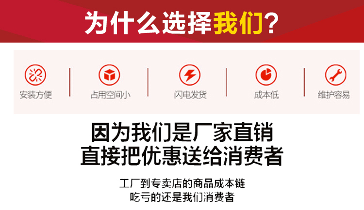 遠(yuǎn)瞻開關(guān)(圖2)